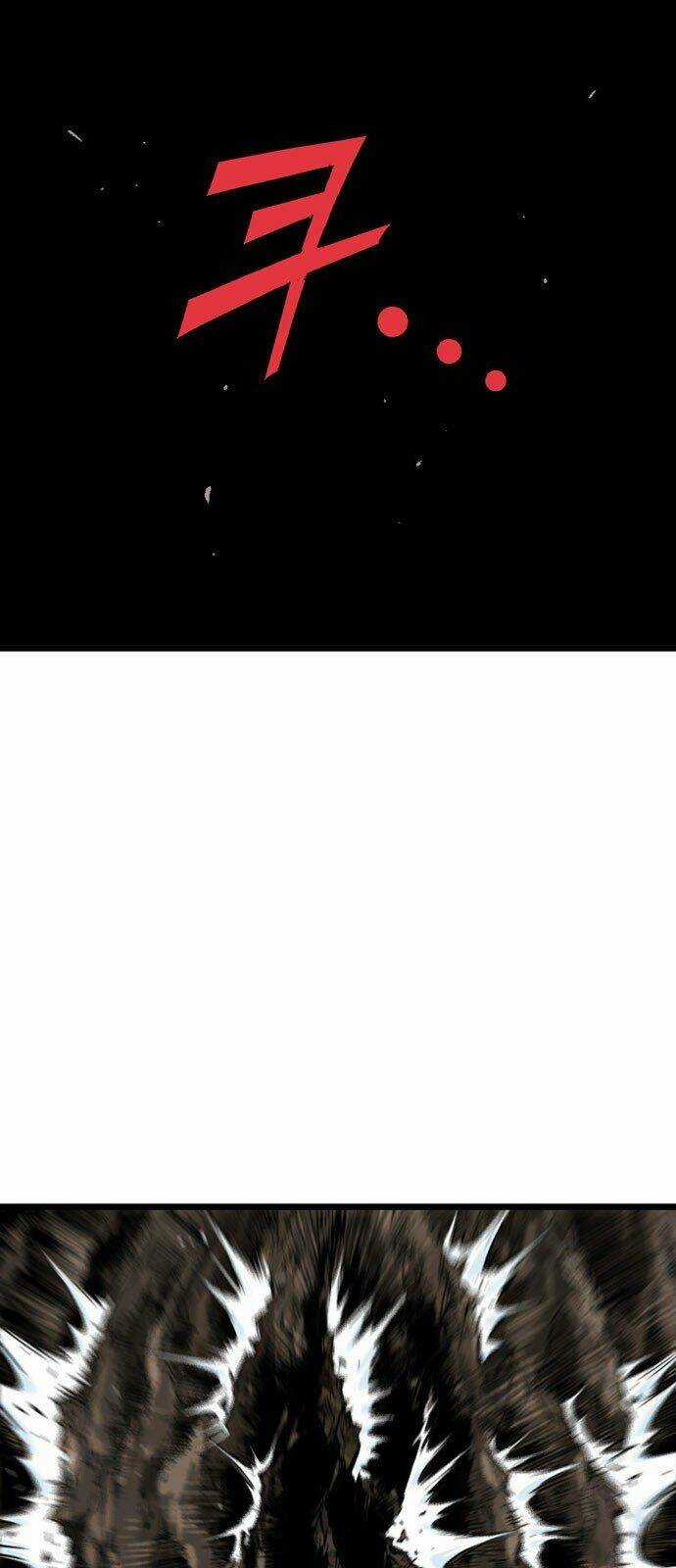 Gosu 2 Chapter 102 trang 20