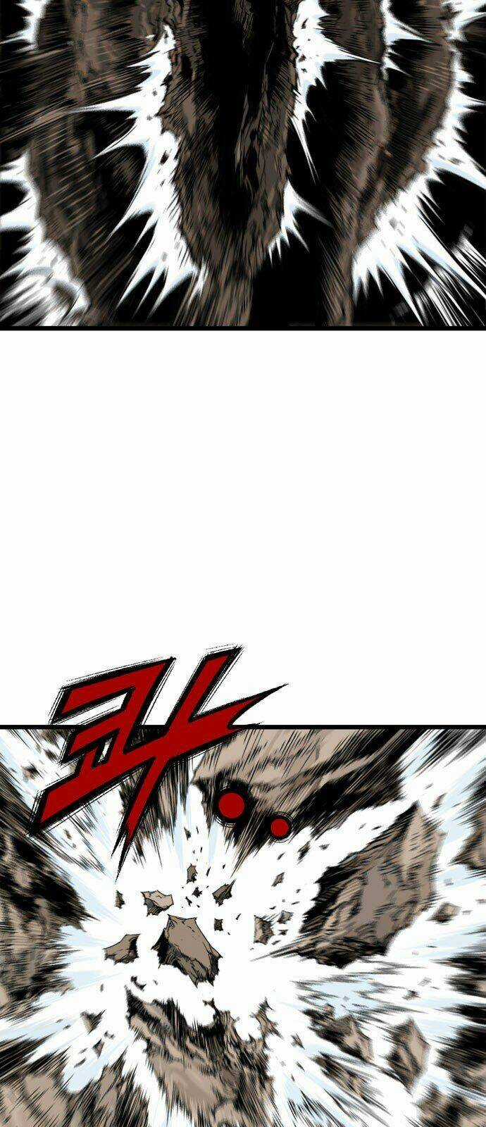 Gosu 2 Chapter 102 trang 21