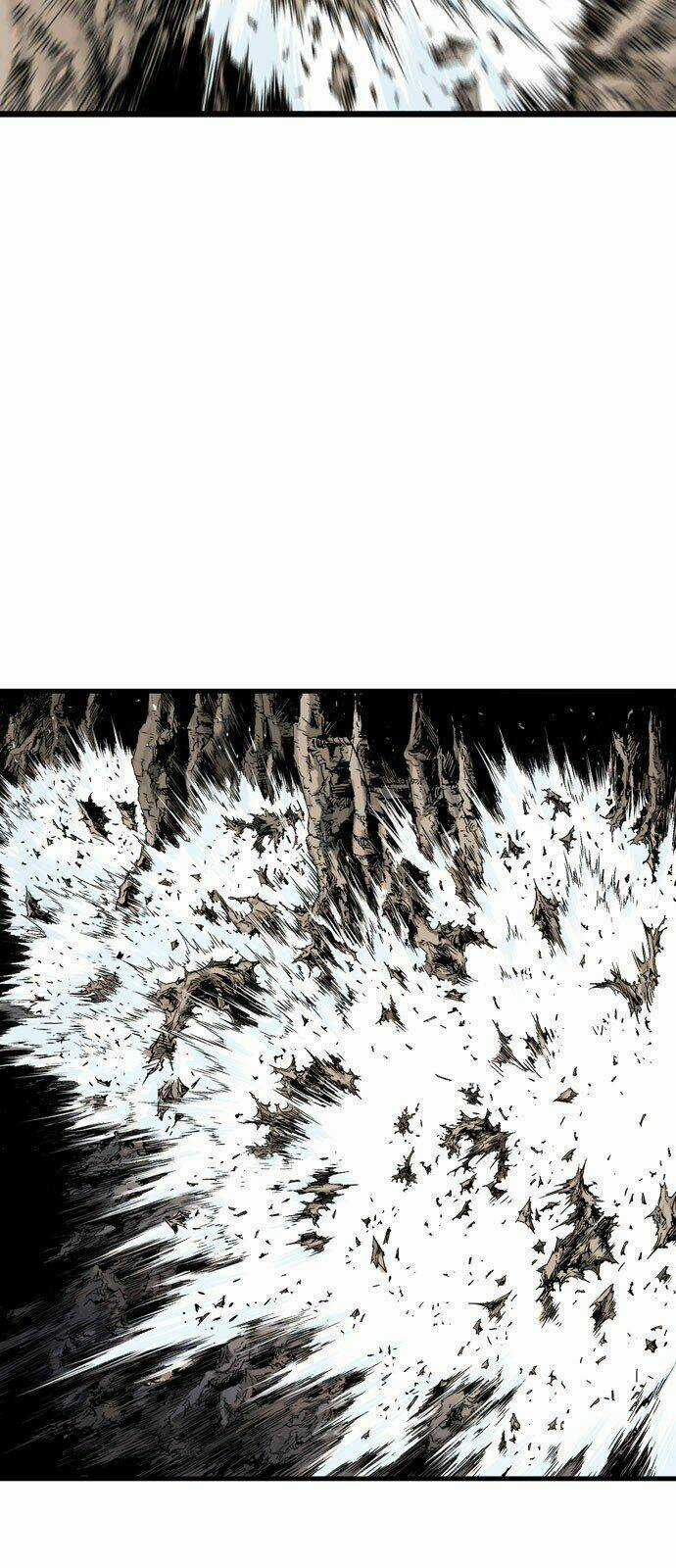 Gosu 2 Chapter 102 trang 22