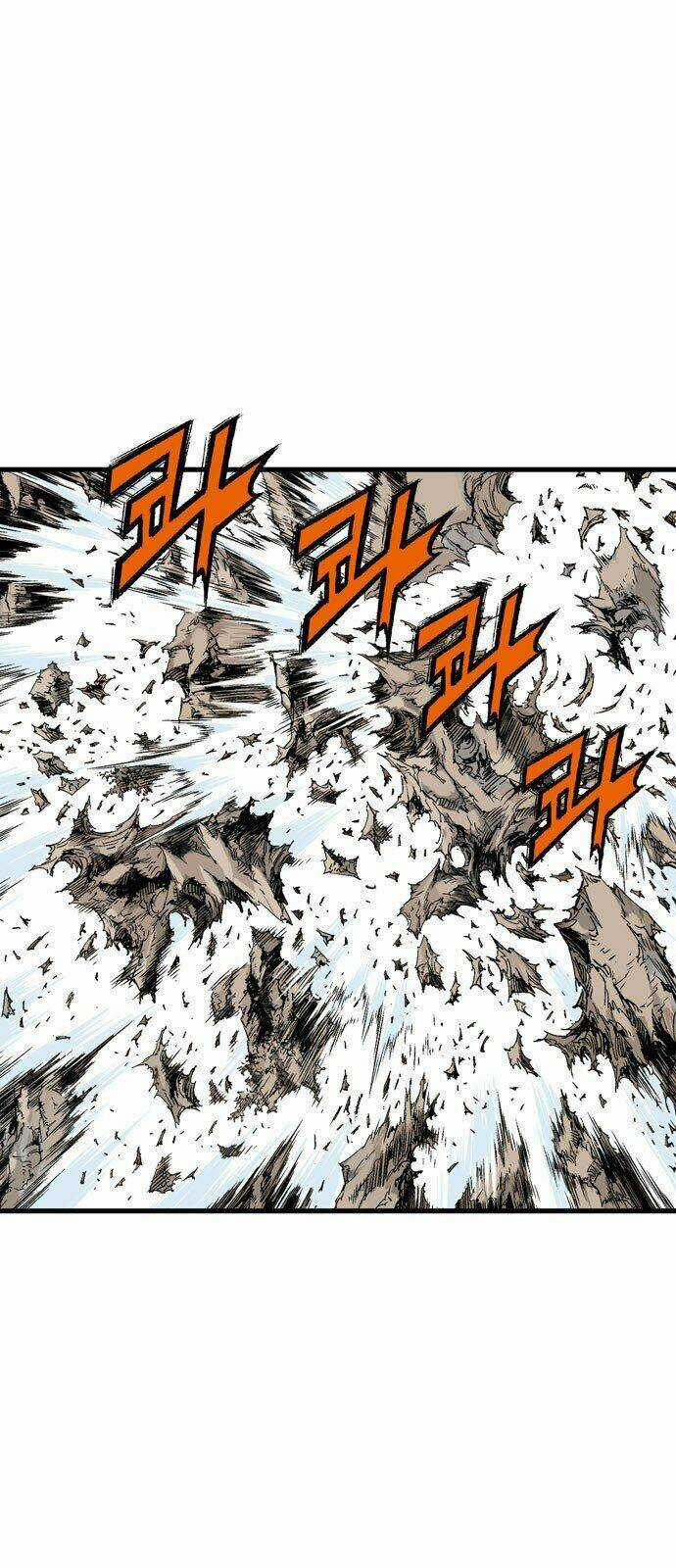 Gosu 2 Chapter 102 trang 23