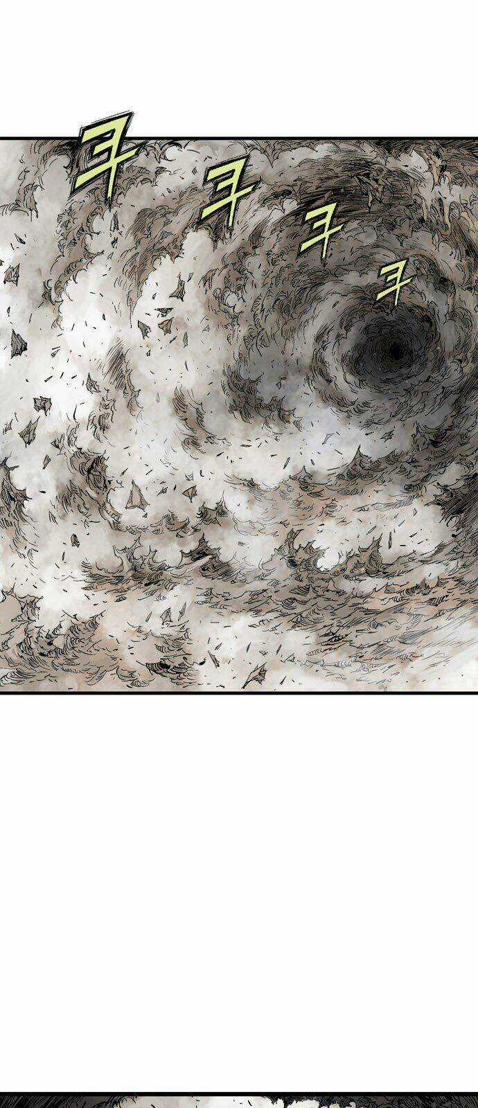 Gosu 2 Chapter 102 trang 24