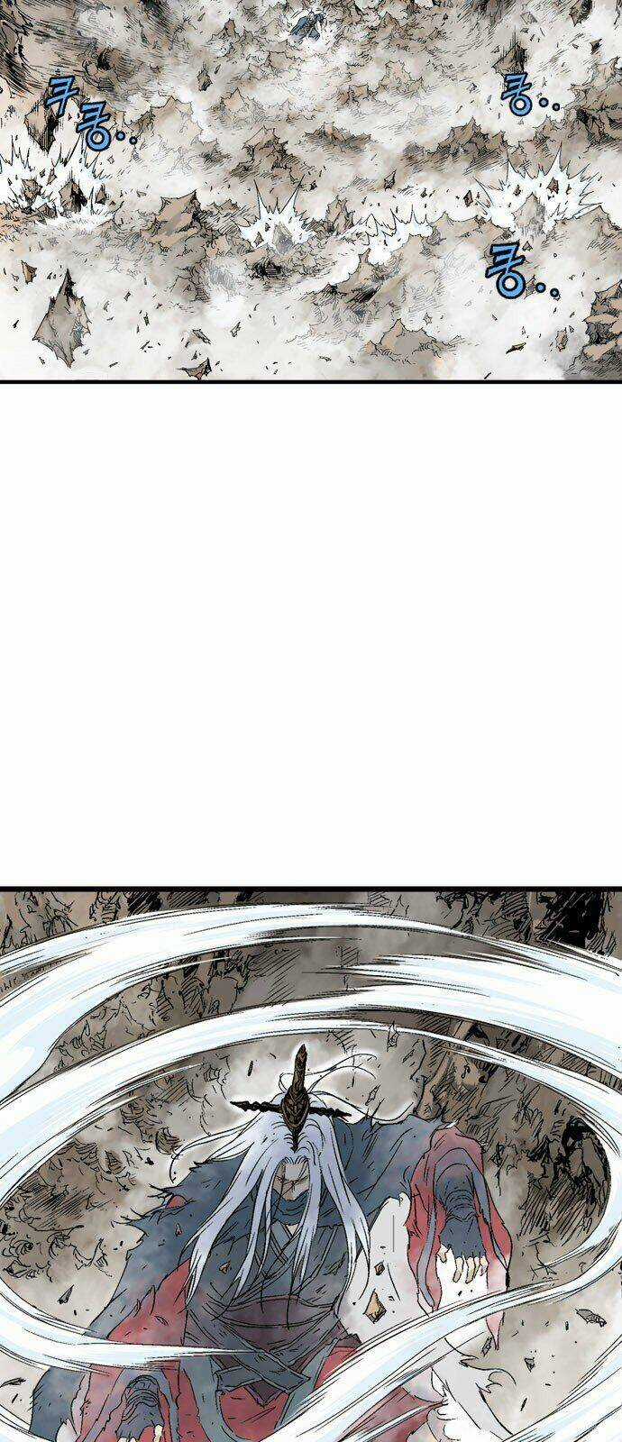 Gosu 2 Chapter 102 trang 26