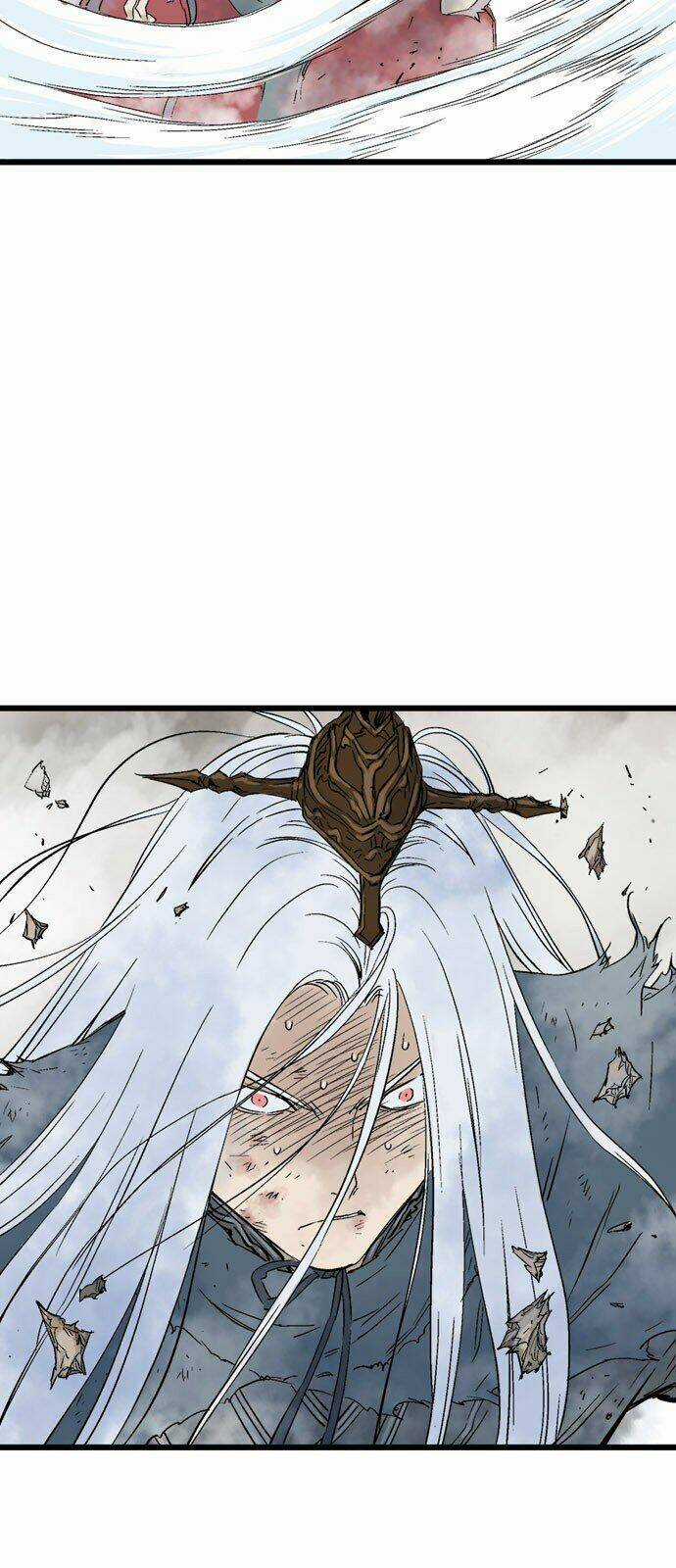 Gosu 2 Chapter 102 trang 27