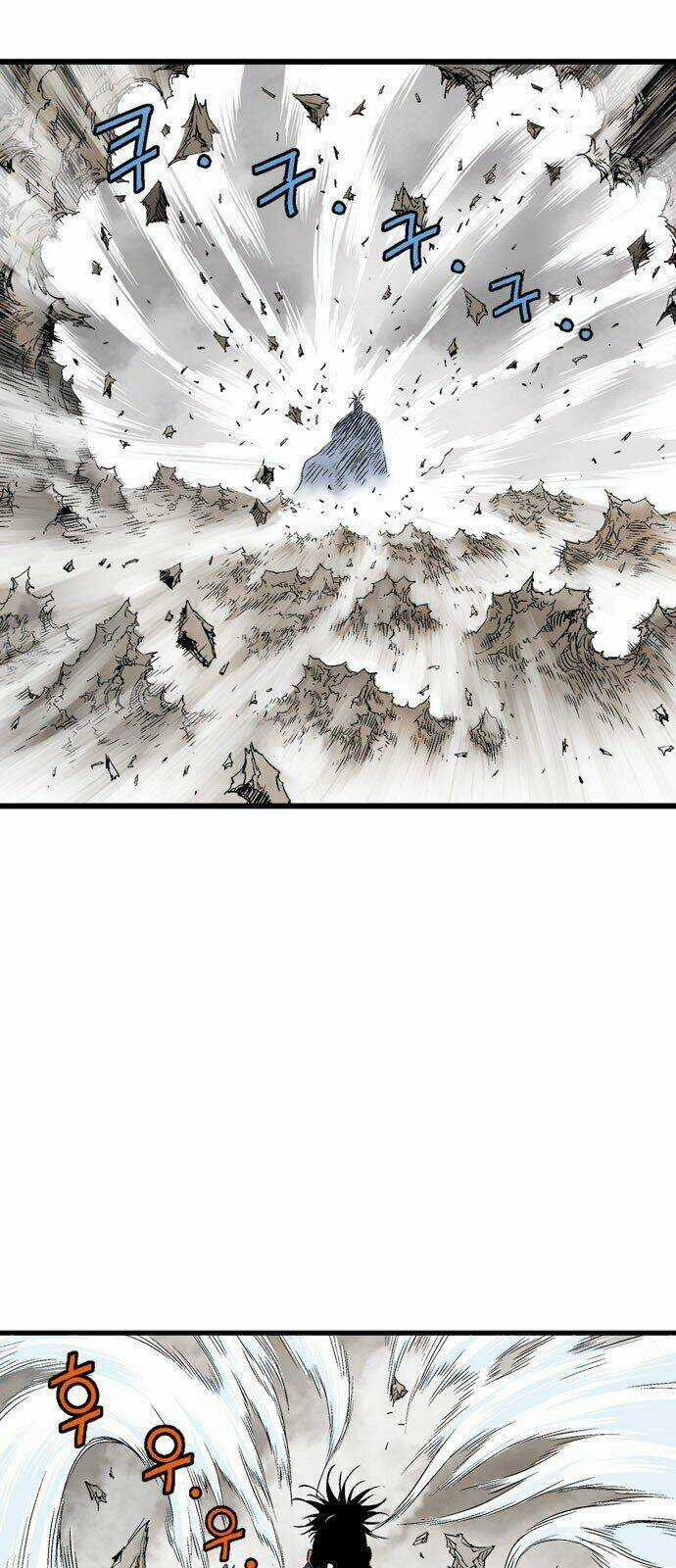 Gosu 2 Chapter 102 trang 29