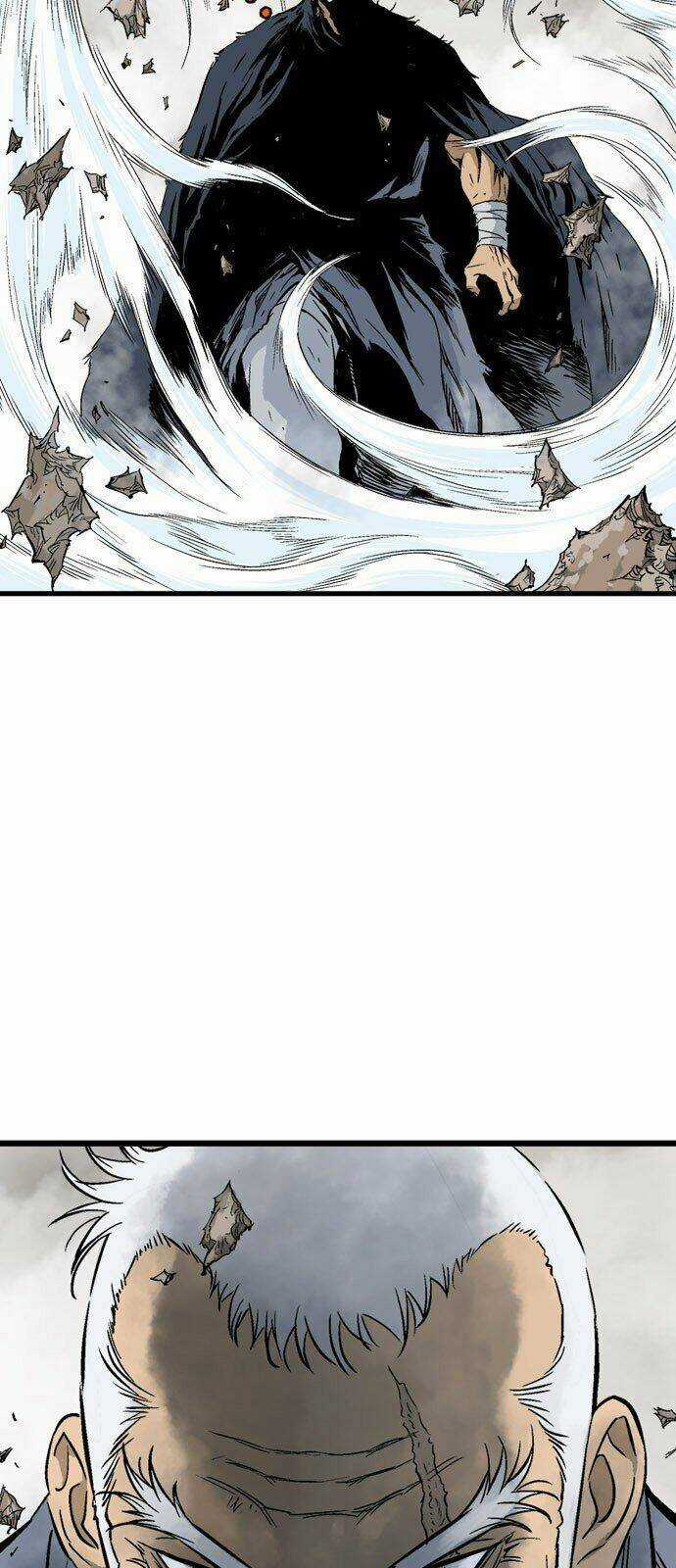 Gosu 2 Chapter 102 trang 30