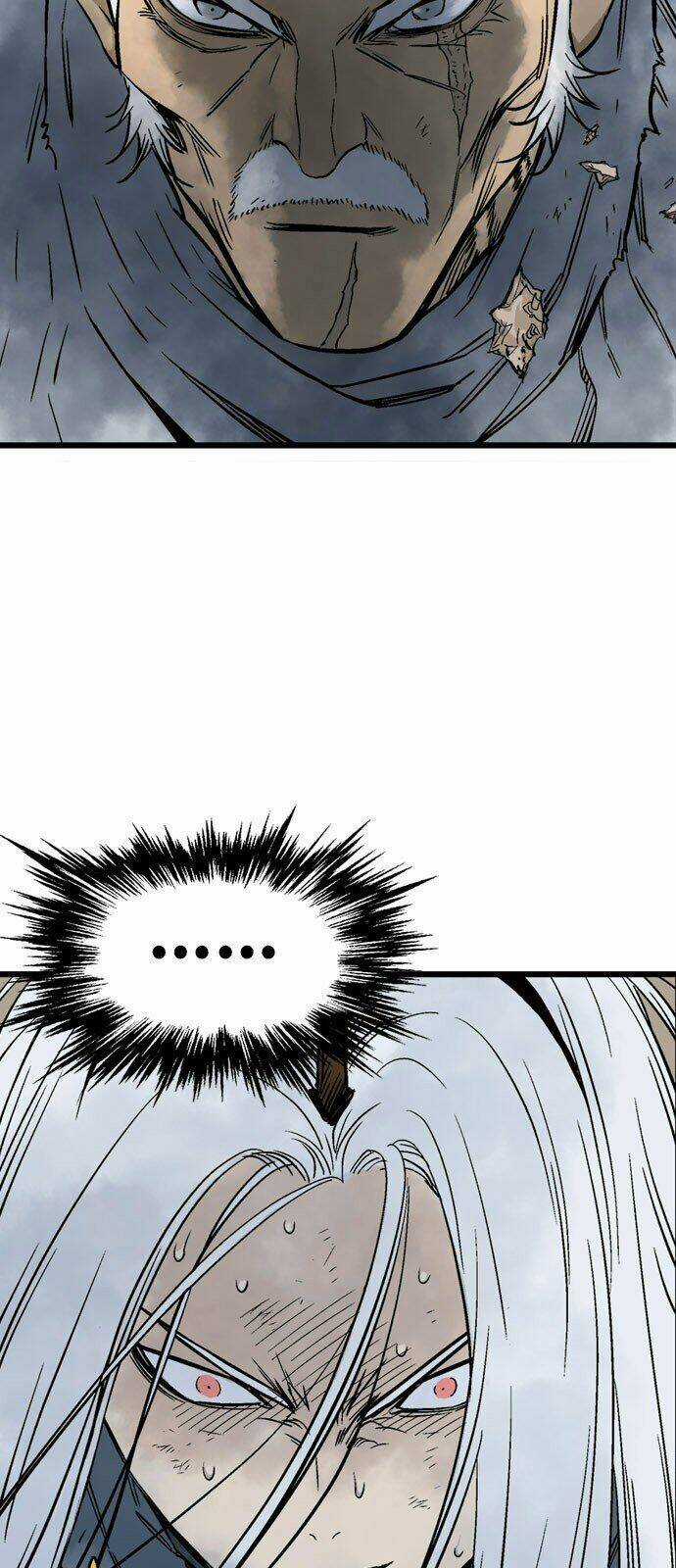 Gosu 2 Chapter 102 trang 31