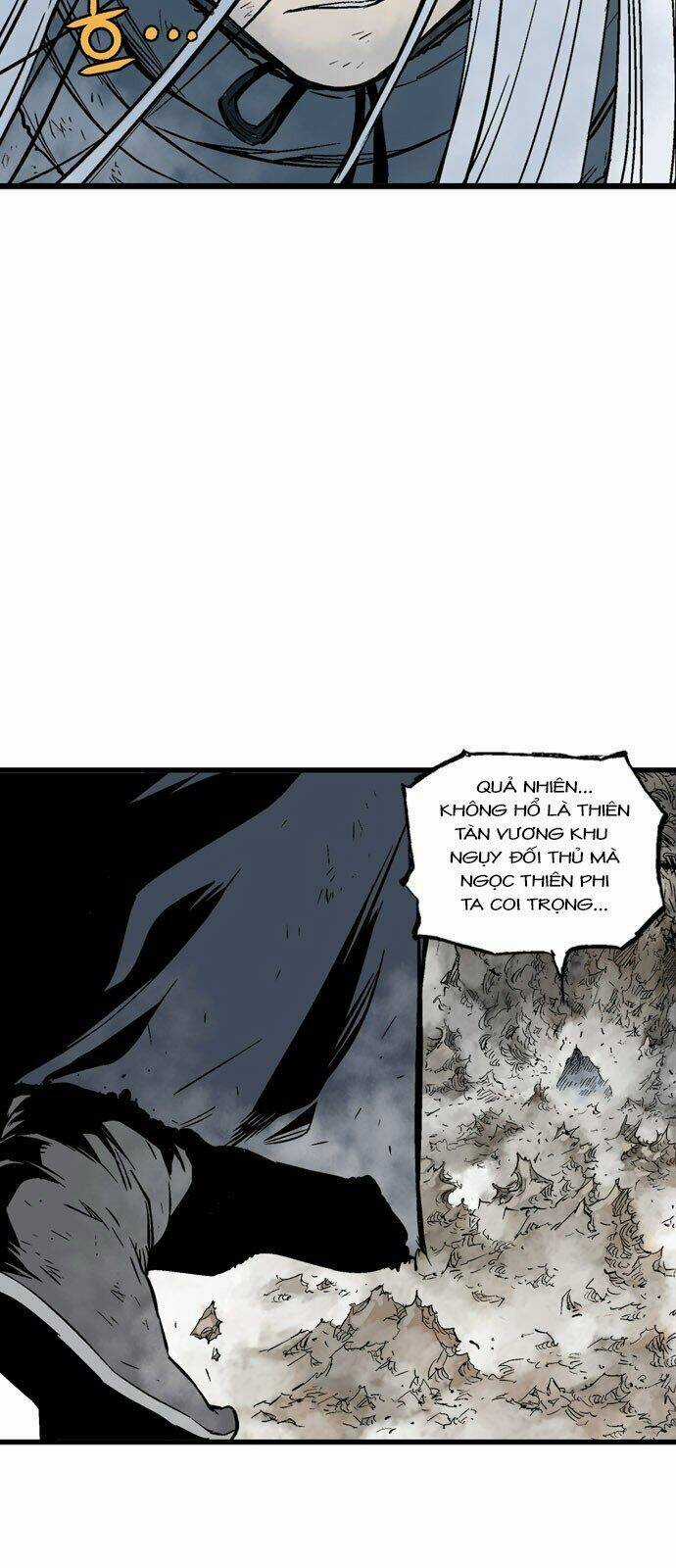 Gosu 2 Chapter 102 trang 32