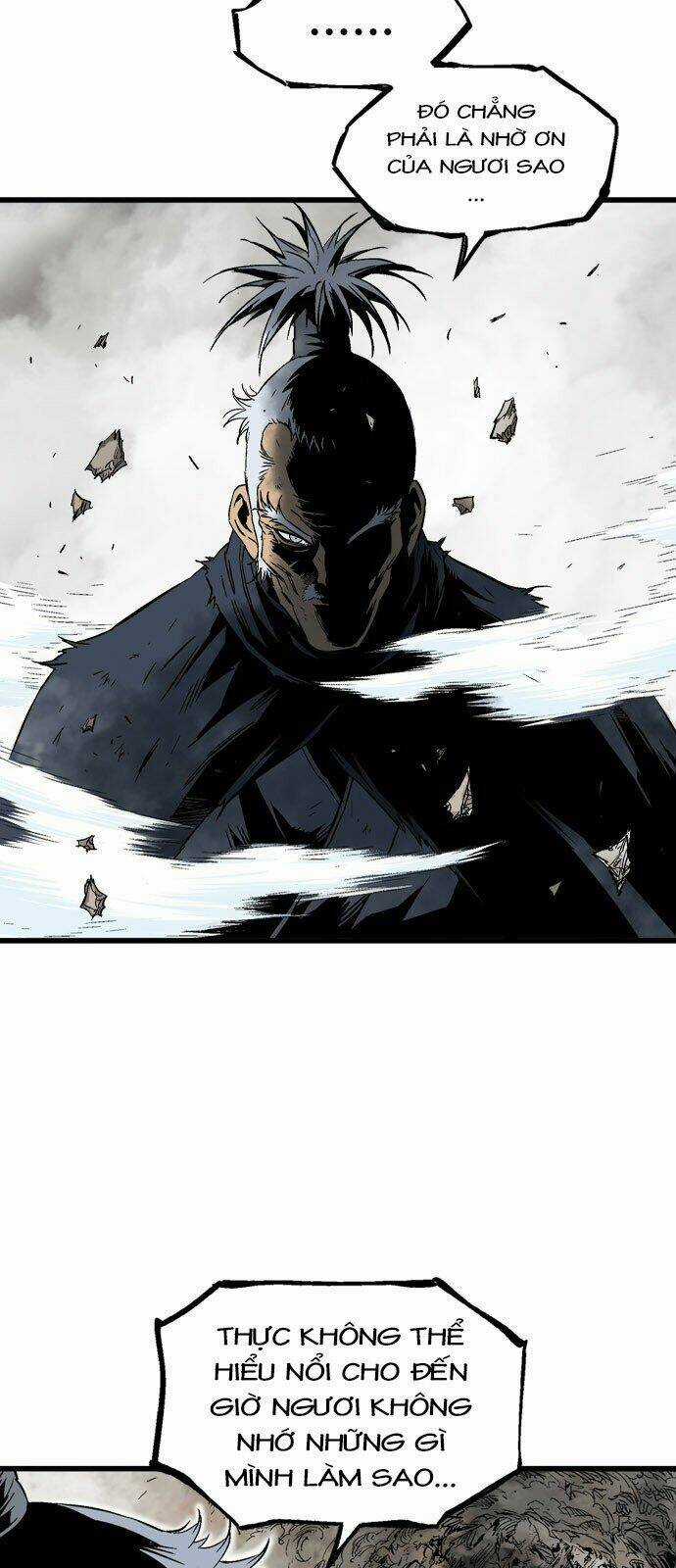 Gosu 2 Chapter 102 trang 34