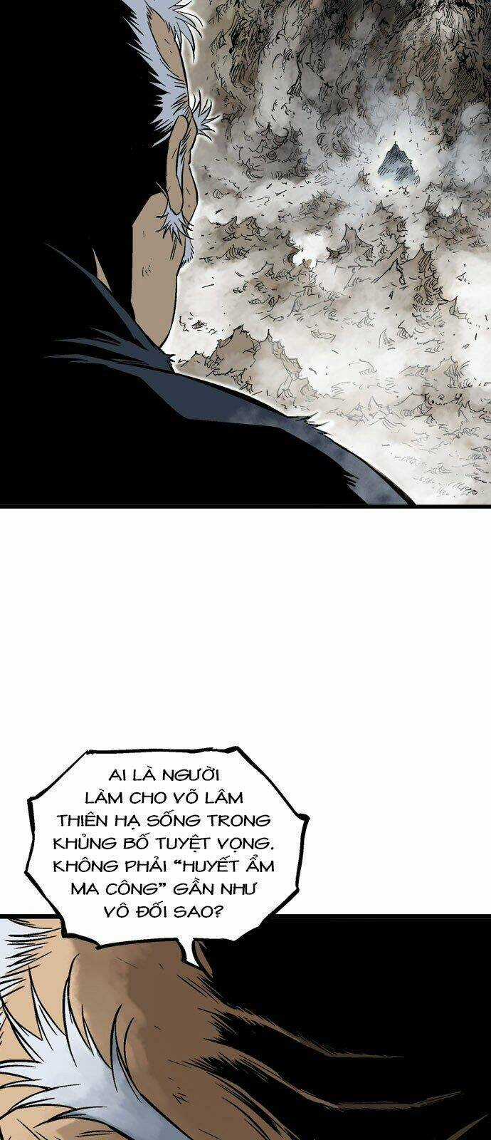 Gosu 2 Chapter 102 trang 35