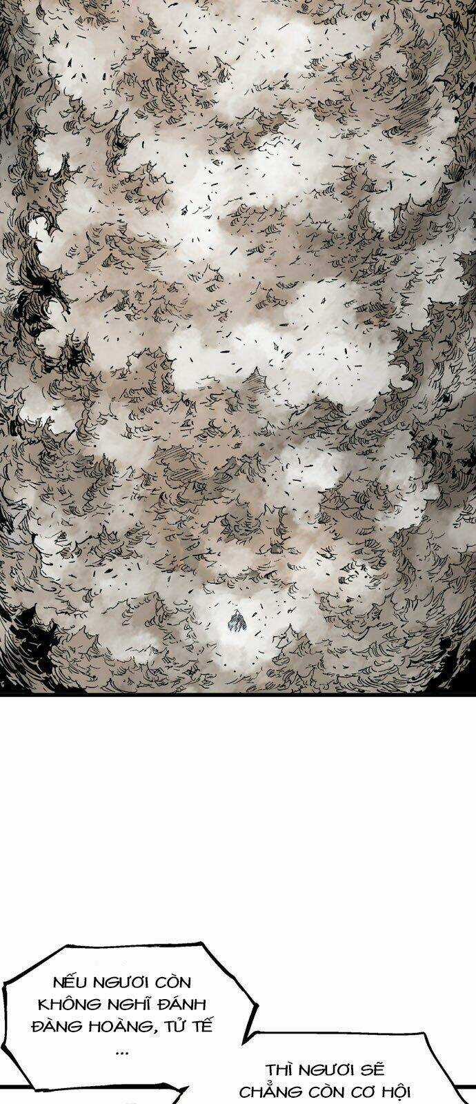 Gosu 2 Chapter 102 trang 37