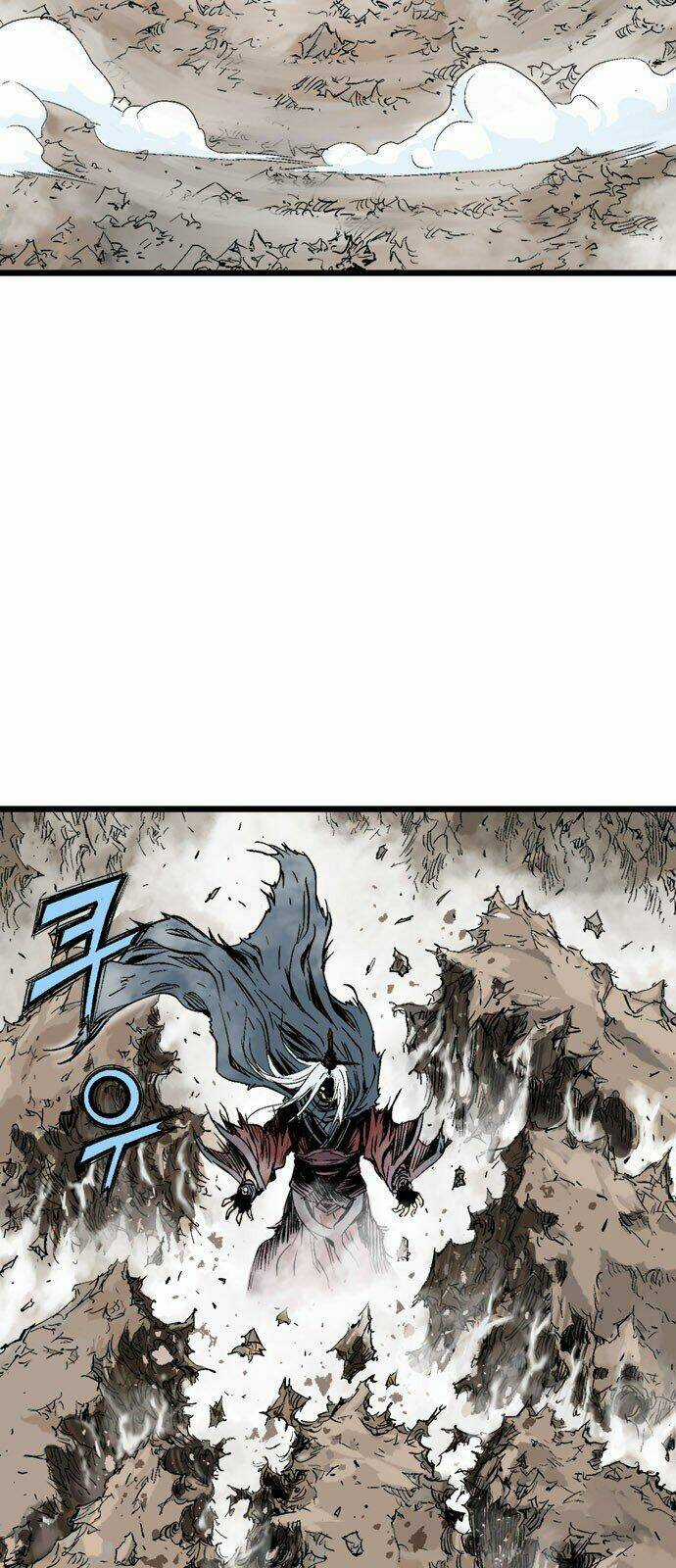 Gosu 2 Chapter 102 trang 41