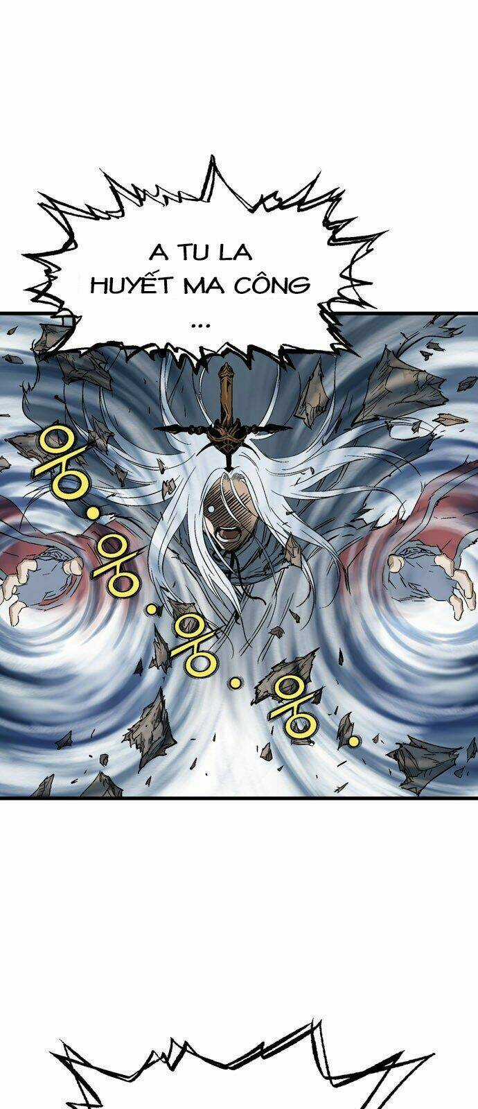 Gosu 2 Chapter 102 trang 43