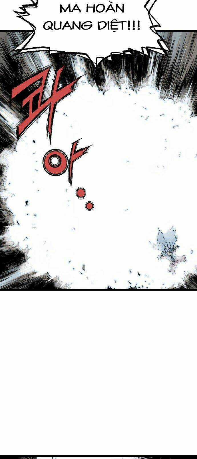 Gosu 2 Chapter 102 trang 44