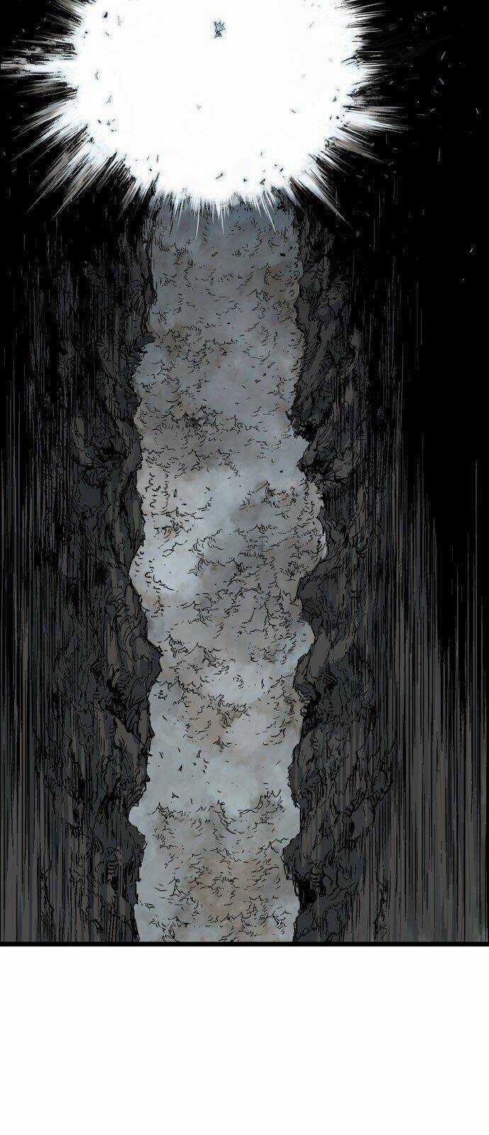 Gosu 2 Chapter 102 trang 45