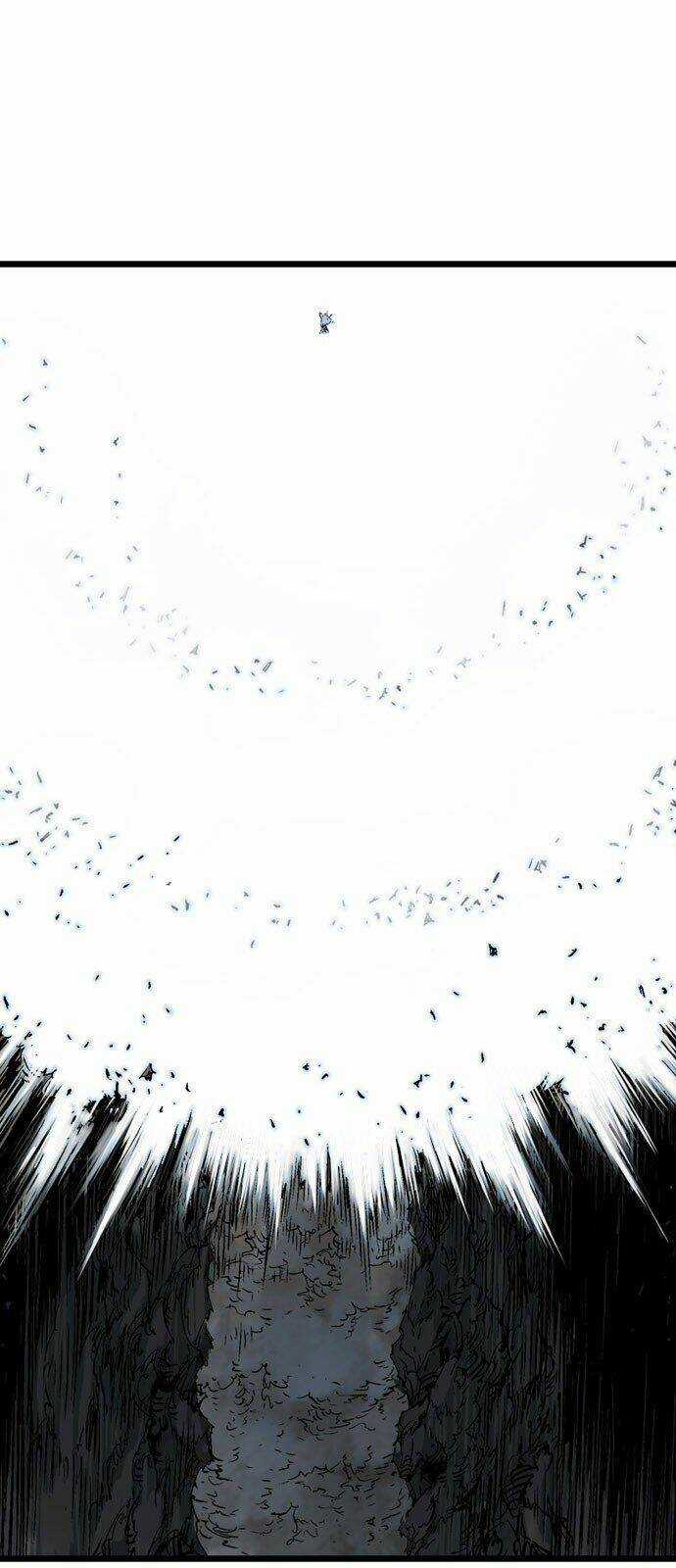 Gosu 2 Chapter 102 trang 46