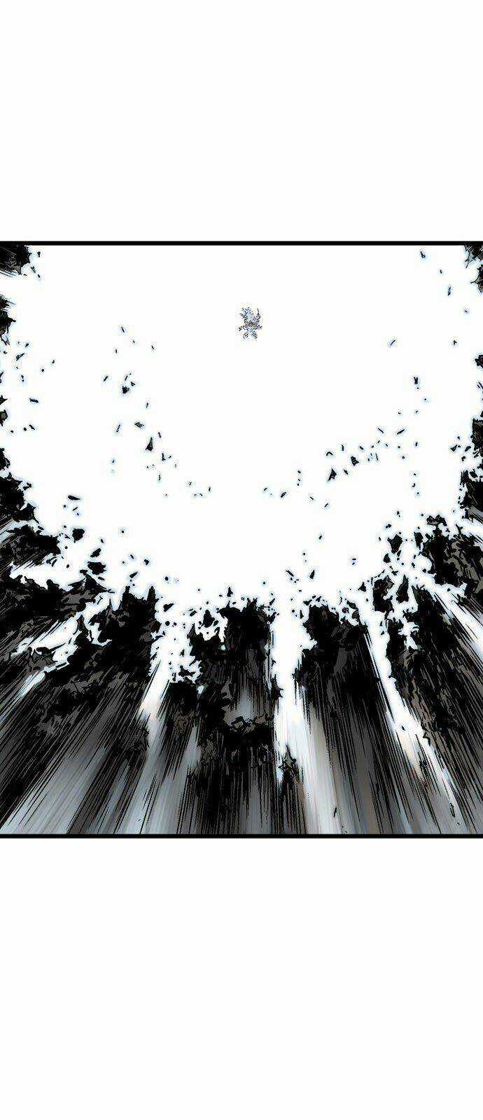 Gosu 2 Chapter 102 trang 48