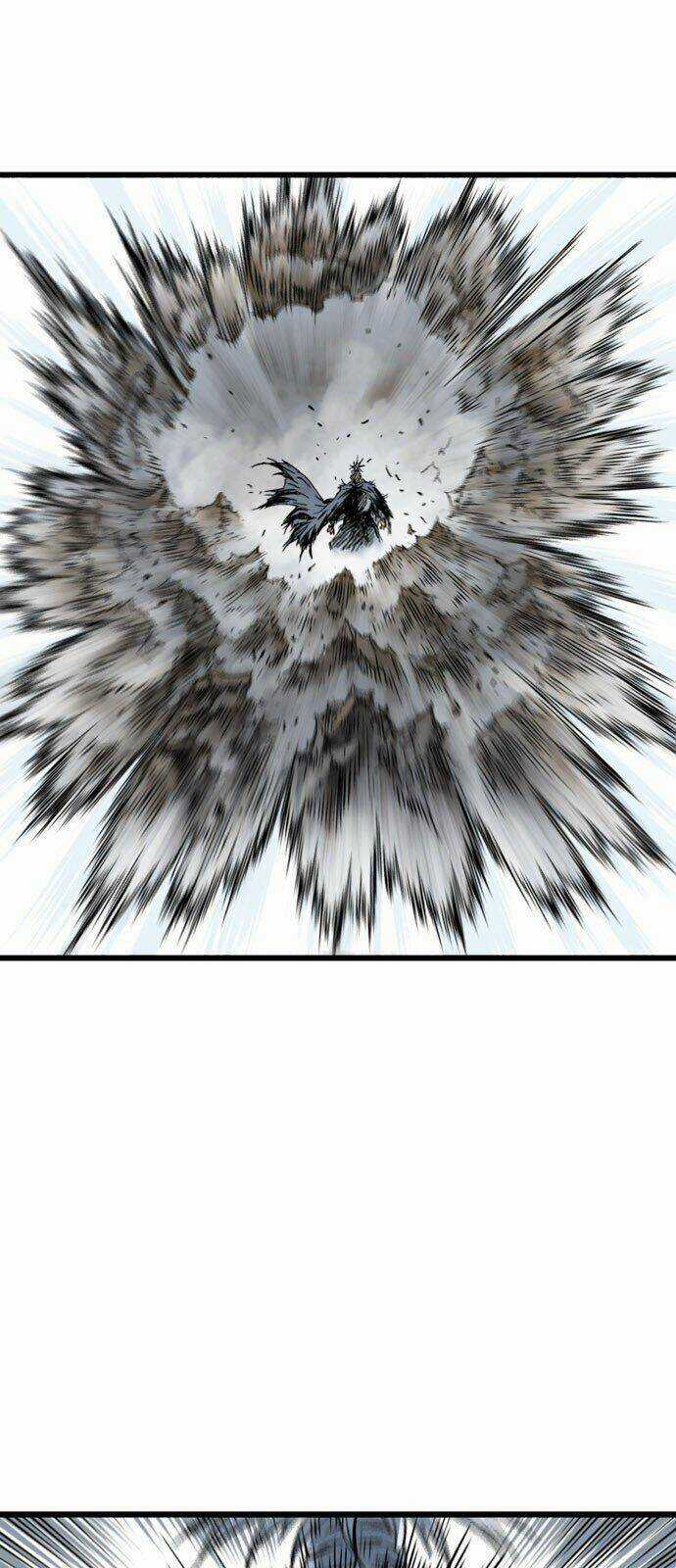 Gosu 2 Chapter 102 trang 49