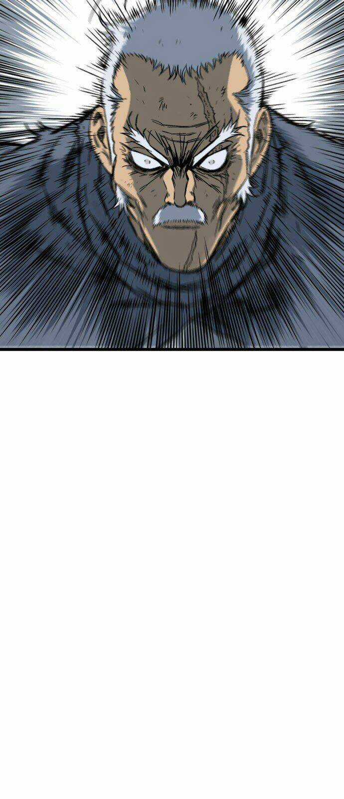 Gosu 2 Chapter 102 trang 50