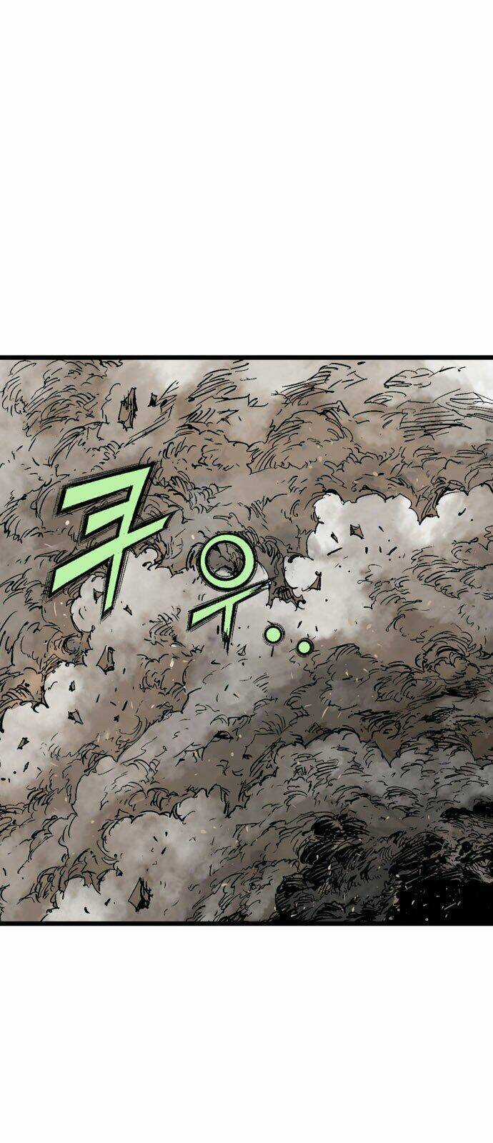 Gosu 2 Chapter 102 trang 51