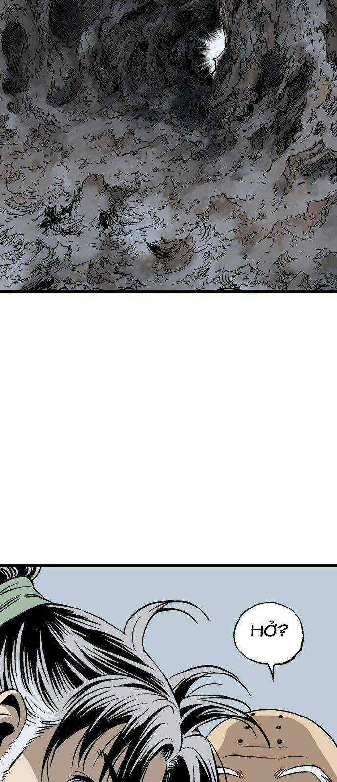 Gosu 2 Chapter 102 trang 55