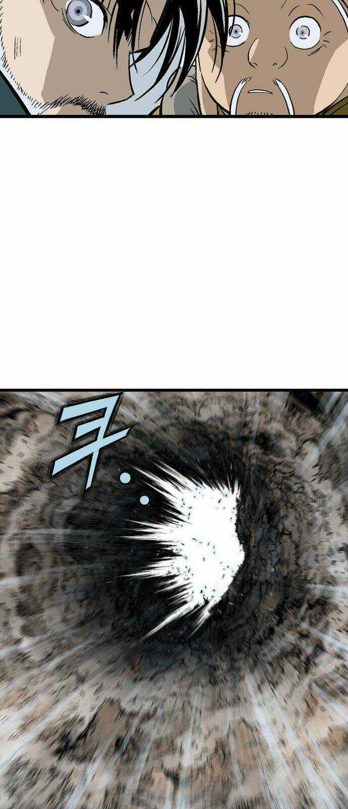 Gosu 2 Chapter 102 trang 56