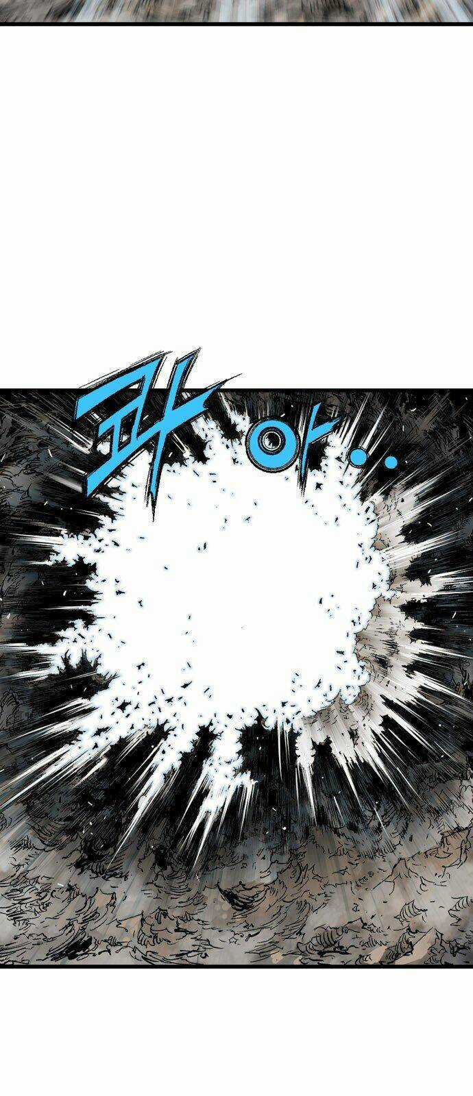 Gosu 2 Chapter 102 trang 57