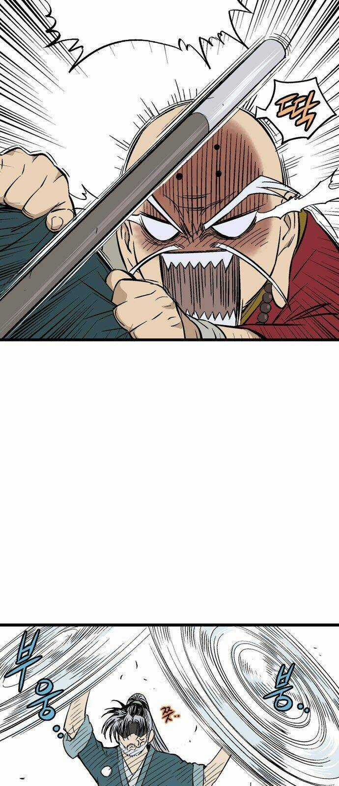 Gosu 2 Chapter 102 trang 59