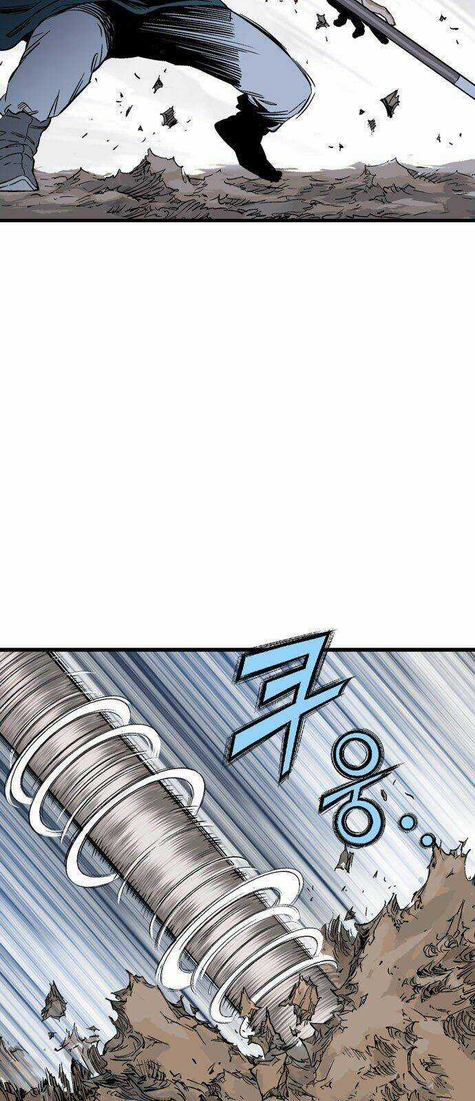 Gosu 2 Chapter 102 trang 61