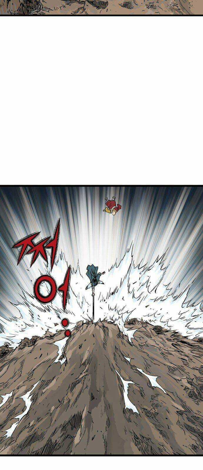 Gosu 2 Chapter 102 trang 62