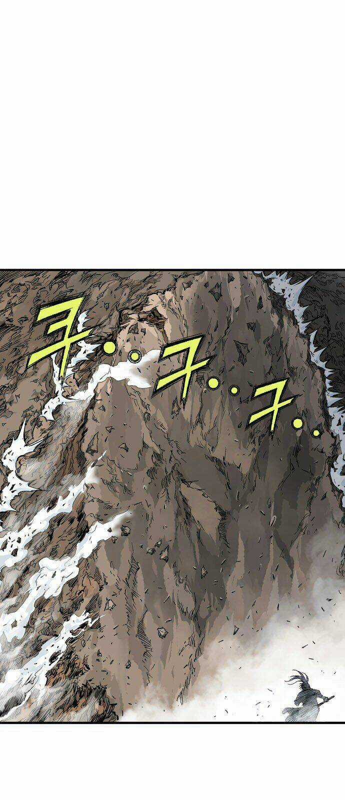 Gosu 2 Chapter 102 trang 63