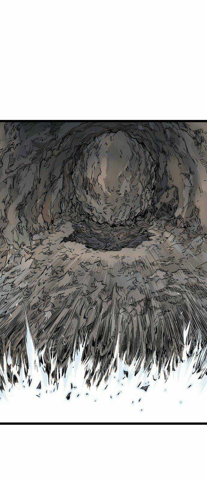 Gosu 2 Chapter 102 trang 64