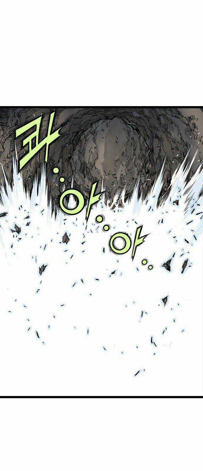 Gosu 2 Chapter 102 trang 65