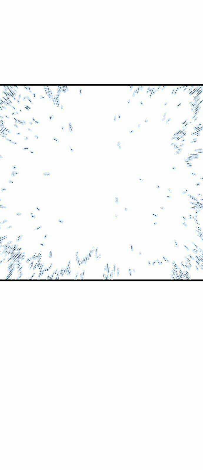 Gosu 2 Chapter 102 trang 66