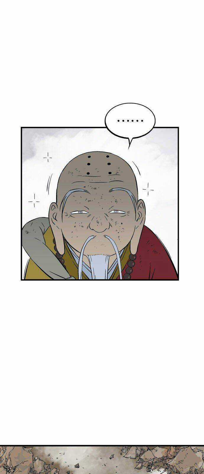 Gosu 2 Chapter 102 trang 68