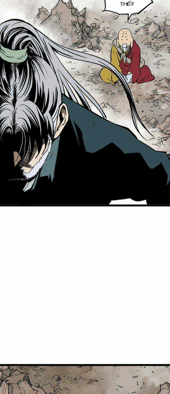 Gosu 2 Chapter 102 trang 71