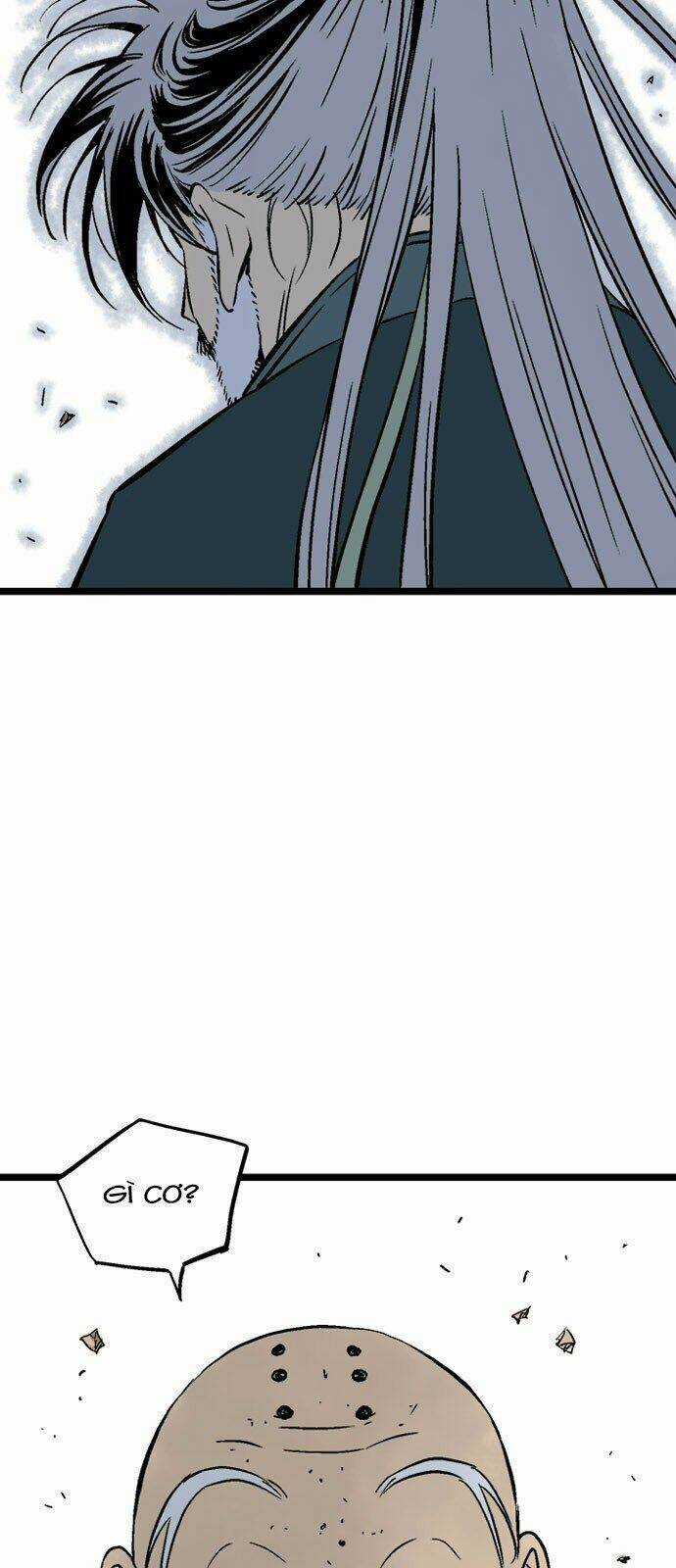 Gosu 2 Chapter 102 trang 73