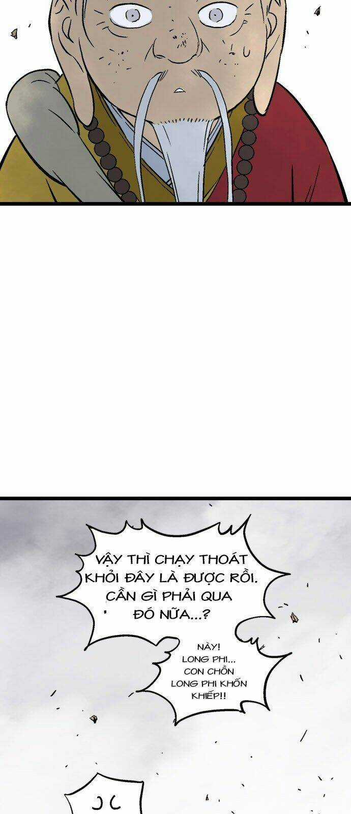 Gosu 2 Chapter 102 trang 74