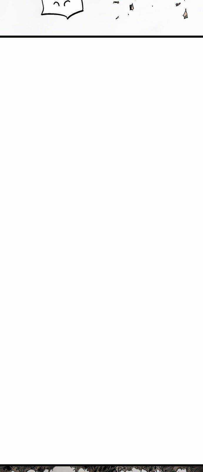 Gosu 2 Chapter 102 trang 75