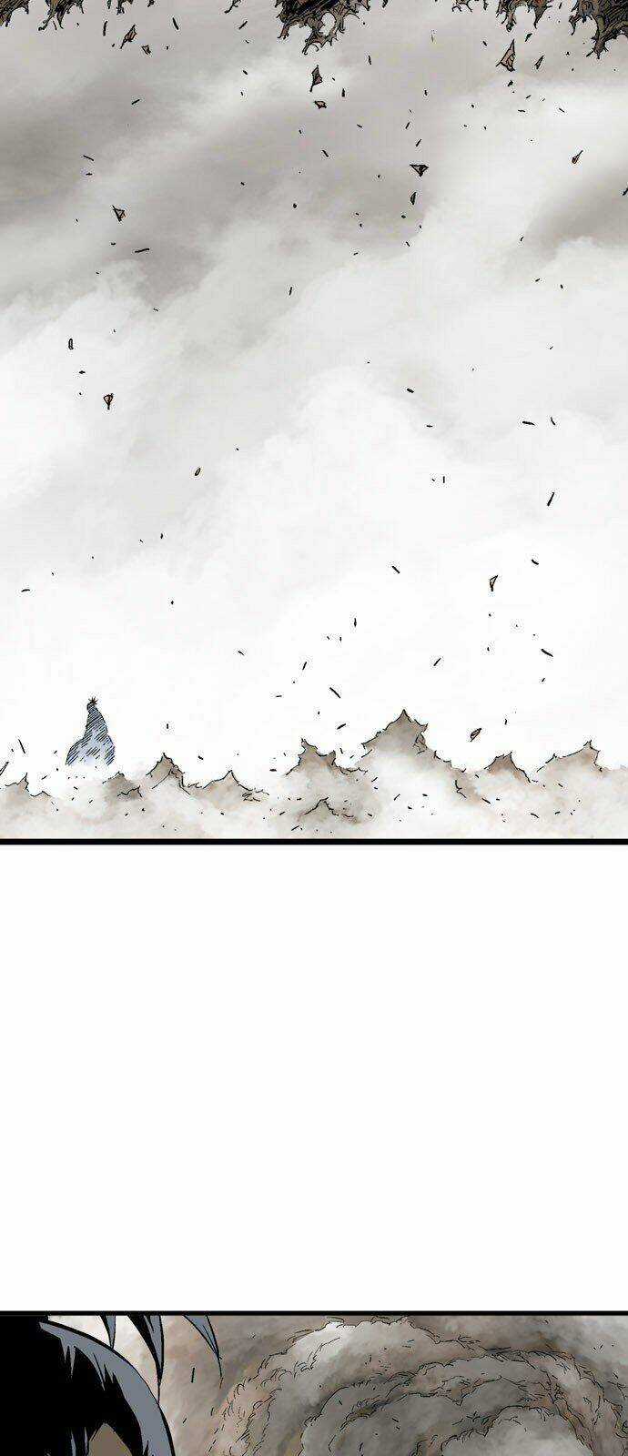 Gosu 2 Chapter 102 trang 76