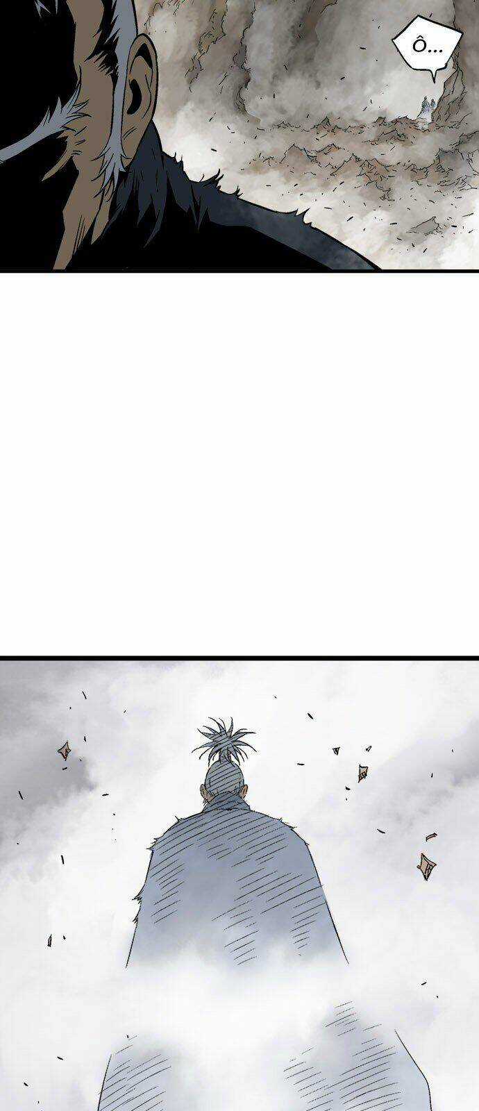 Gosu 2 Chapter 102 trang 77