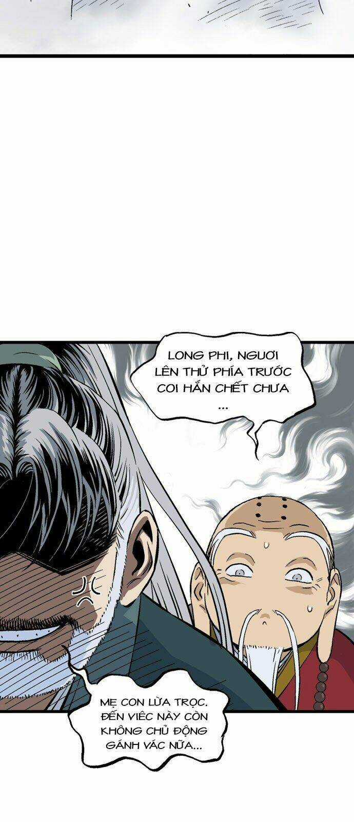 Gosu 2 Chapter 102 trang 78