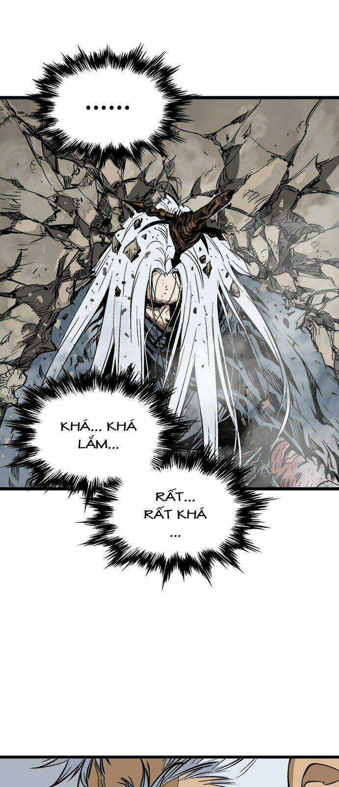 Gosu 2 Chapter 102 trang 80