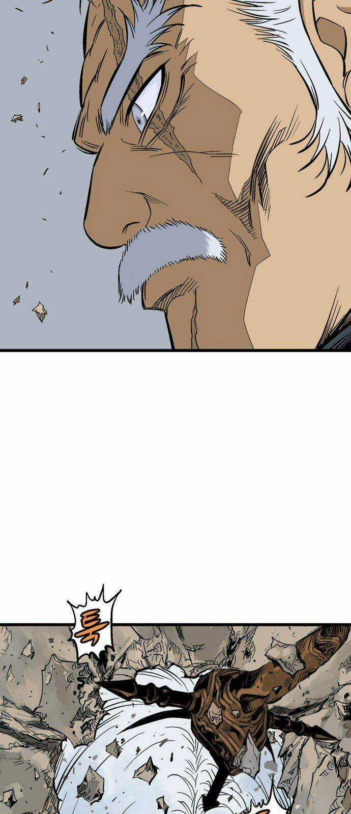 Gosu 2 Chapter 102 trang 81