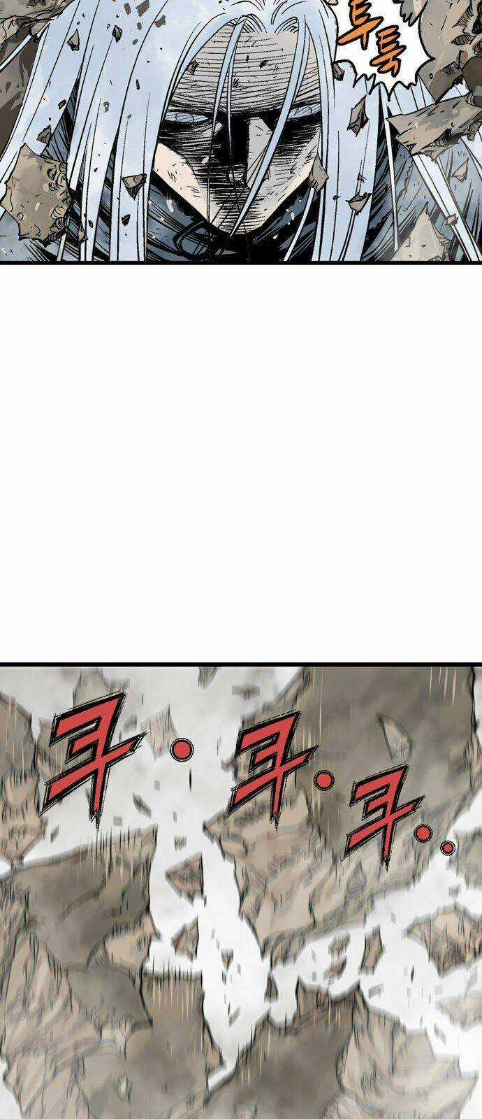 Gosu 2 Chapter 102 trang 82