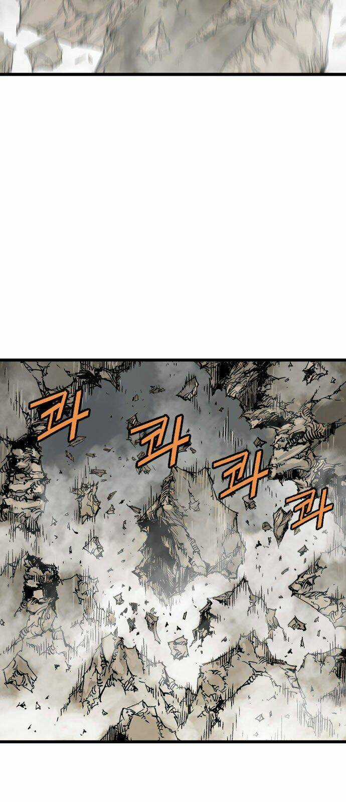 Gosu 2 Chapter 102 trang 83