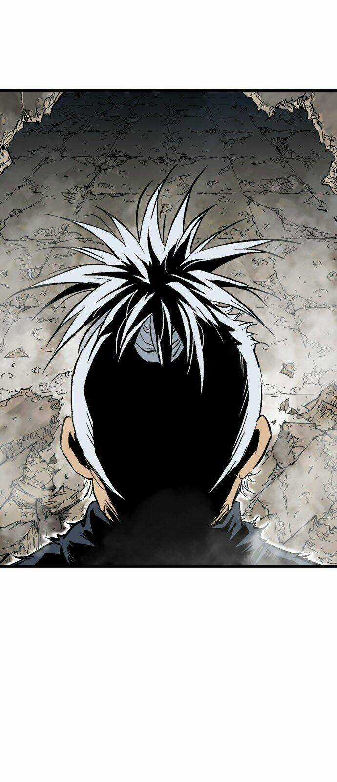 Gosu 2 Chapter 102 trang 85