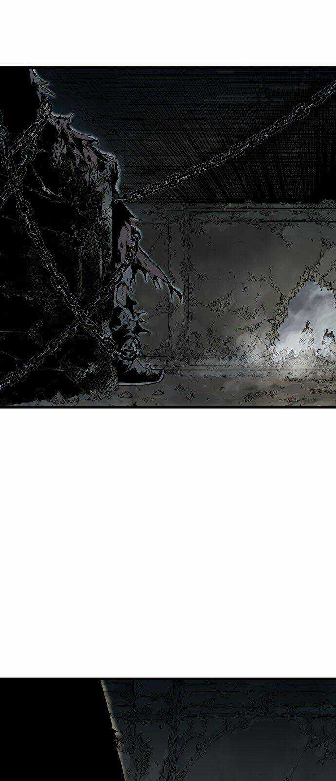 Gosu 2 Chapter 102 trang 86