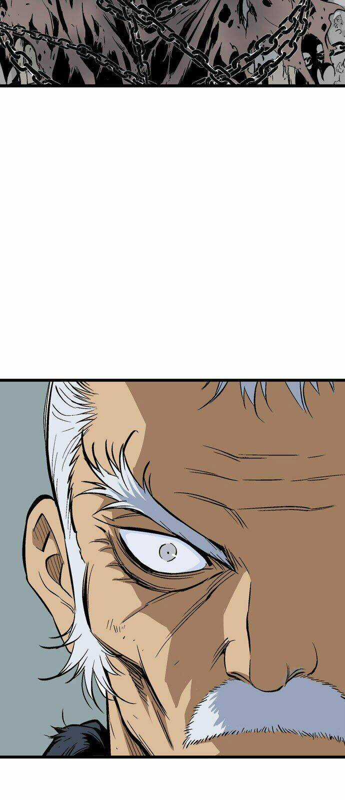 Gosu 2 Chapter 102 trang 88