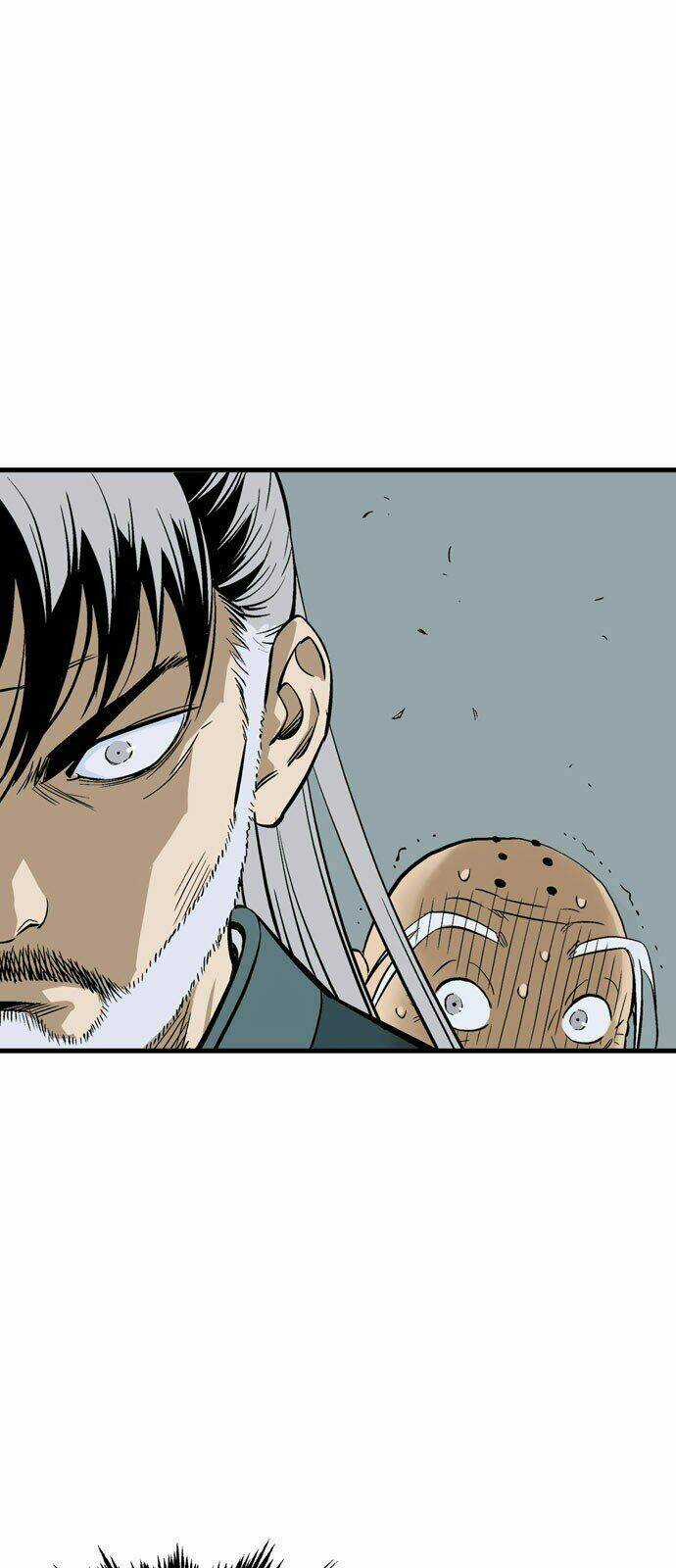 Gosu 2 Chapter 102 trang 89