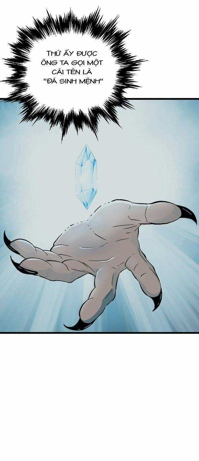 Gosu 2 Chapter 103 trang 11